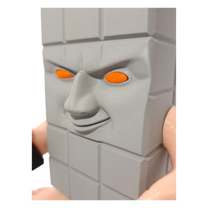Jucărie Figurină Articulată Anpali Babel - Roblox Steal a Brainrot | Obiect de Colecție