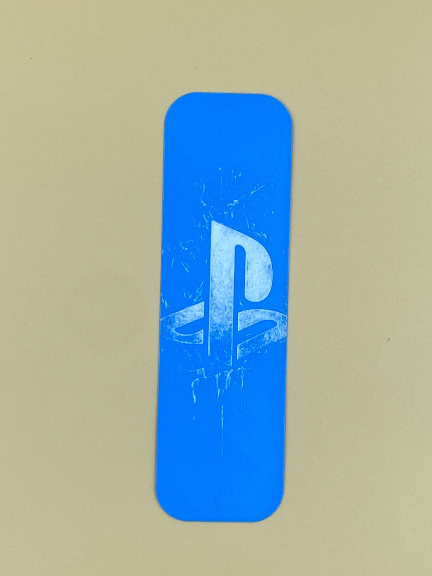 Plăci Frontale Interschimbabile pentru Suportul de Căști – Personalizare Unică 3D