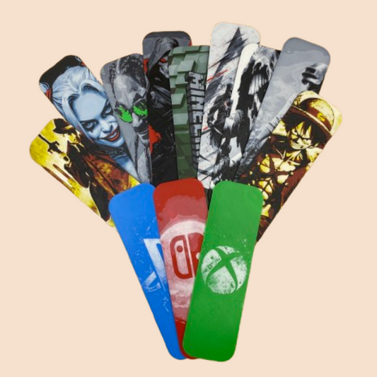 Plăci Frontale Interschimbabile pentru Suportul de Căști – Personalizare Unică 3D